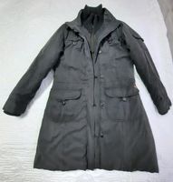 S.Oliver Jacke Winterjacke Mantel Grösse 36 Brandenburg - Nennhausen Vorschau