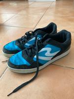Sneaker für Herren Schleswig-Holstein - Trittau Vorschau