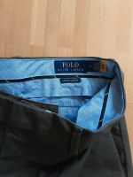 Polo Ralph Lauren Shorts Größe 31  STRECH SLIM FIT Hessen - Oberursel (Taunus) Vorschau