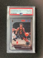 PSA 10 Darius Garland 2019 Panini Hoops Premium Stock #251 Duisburg - Rheinhausen Vorschau