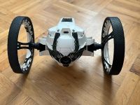 Freeflight Jumping Sumo mini drone Baden-Württemberg - Villingen-Schwenningen Vorschau