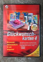 Glückwunschkarten 4  CD-Rom Aachen - Kornelimünster/Walheim Vorschau