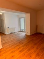 135qm 4 Zimmer EG Wohnung Saniert in Hiddenhausen Nordrhein-Westfalen - Hiddenhausen Vorschau