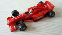 REALTOY Formel I-Rennwagen, Coca`Cola Bayern - Marktredwitz Vorschau