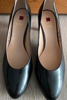 HÖGL Pumps/ NEU/ 38 Nordrhein-Westfalen - Minden Vorschau