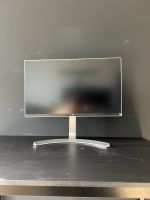 LG 27“ Zoll 4k Monitor Display 27UD88 Friedrichshain-Kreuzberg - Friedrichshain Vorschau