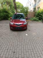 Mazda 2 1.4 80PS Altona - Hamburg Lurup Vorschau