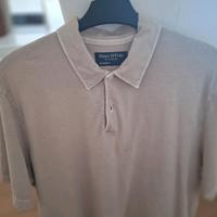 Marc O'Polo He- T- Shirt Wiesbaden - Mainz-Kastel Vorschau