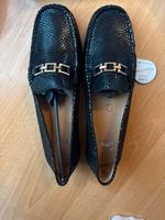 Schuhe in schwarz Nordrhein-Westfalen - Monheim am Rhein Vorschau