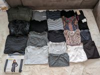 WIE NEU ✅️ Damenkleidung Gr. S 36 Esprit H&M usw. Essen - Essen-Kray Vorschau