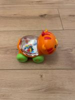 Fisher Price - Poppity Pop Tiger Hessen - Wiesbaden Vorschau