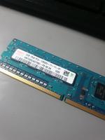 2 GB  ddr3 ram Schleswig-Holstein - Stuvenborn Vorschau