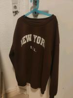 Pullover gr. M Sachsen - Plauen Vorschau