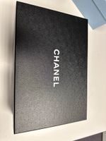 Chanel Box Berlin - Charlottenburg Vorschau