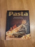 Pasta Kochbuch Bayern - Neukirchen Vorschau