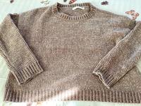 Kurzpullover von Double Zero in Größe L top Zustand Bayern - Neumarkt i.d.OPf. Vorschau