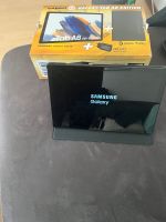 Samsung Tab A8 Wi-Fi Nordrhein-Westfalen - Burbach Vorschau