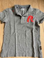 Replay Poloshirt! Super cool im used look! Bielefeld - Bielefeld (Innenstadt) Vorschau