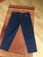 Bago Jeans Herren Gr.52 Düsseldorf - Lichtenbroich Vorschau