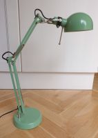 Schreibtischlampe grün Essen - Bredeney Vorschau