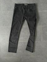 Drykorn Jeans Herren 31 34 Schwarz Hessen - Limburg Vorschau