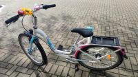 Fahrrad Puky Skyride, 24 Zoll Nordrhein-Westfalen - Beckum Vorschau