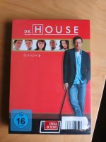 DVD Dr. House Staffel 3 neu Rheinland-Pfalz - Selters Vorschau