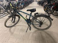 B twin Fahrrad Rockrider540 München - Bogenhausen Vorschau