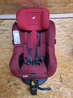 Kindersitz Joie 360 Grad drehbar Aachen - Aachen-Mitte Vorschau