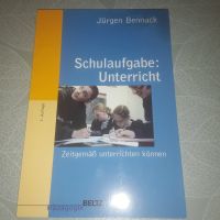 Schulaufgabe : Unterricht Niedersachsen - Rinteln Vorschau