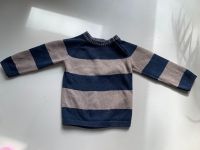 Pullover H&M, Gr. 80 für 3,50€ Berlin - Köpenick Vorschau