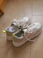 Sneaker Zara 42 Leipzig - Leipzig, Südvorstadt Vorschau