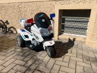 Elektro Kinder- Motorrad Thüringen - Gotha Vorschau