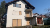 Haus in Banja Vrucica, Bosnien zu verkaufen Frankfurt am Main - Nordend Vorschau