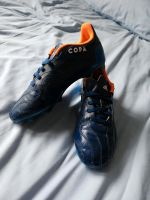 Kickschuhe Copa adidas Baden-Württemberg - Baden-Baden Vorschau