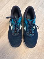 Brooks Defyance 11 Laufschuhe Frankfurt am Main - Sachsenhausen Vorschau