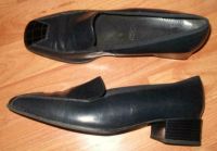 Jenny by ara, Gr.39, UK 6, Pumps, Halbschuhe, Marken Schuhe Niedersachsen - Winsen (Aller) Vorschau