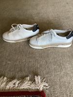 TOD ´ S  Espadrilles Niedersachsen - Lohne (Oldenburg) Vorschau