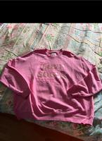 Soccx Sweatshirt Gr. 3XL Neu Niedersachsen - Hatten Vorschau