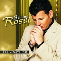 Feliz Navidad - Semino Rossi - Audio CD - NEU OVP Nordrhein-Westfalen - Werther (Westfalen) Vorschau