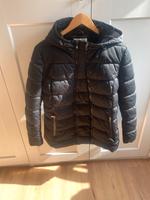Umstands-Winterjacke C&A in 36 Buchholz-Kleefeld - Hannover Groß Buchholz Vorschau