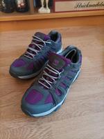 Laufschuhe, Gr. 40 Hannover - Linden-Limmer Vorschau