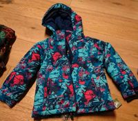 ❤️ NEU! KAMIK SKIJACKE WINTERJACKE MÄDCHEN GR. 152 ❤️ Bayern - Rohrdorf Vorschau