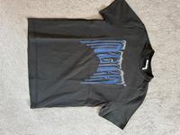 Weekday Tshirt Bayern - Deggendorf Vorschau