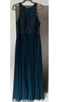 Laona Abendkleid / Hofdamenkleid / Abiballkleid Nordrhein-Westfalen - Geseke Vorschau