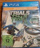 Trials Rising Gold Edition PS4 Hessen - Babenhausen Vorschau