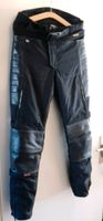 Motorradhose Gr. M/48-50 Premium Polo-Tex CORDURA Düsseldorf - Eller Vorschau