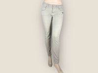 GANG Jeans Faye 28 -NEU- Hose 39€* zzgl Versand Nordrhein-Westfalen - Troisdorf Vorschau