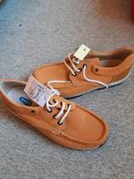 Halbschuhe, Damenschuhe Gr. 38 von wolky (NEU) Aachen - Laurensberg Vorschau