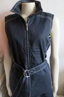 Escada Sport Hose mit Weste Gr. 36 München - Bogenhausen Vorschau